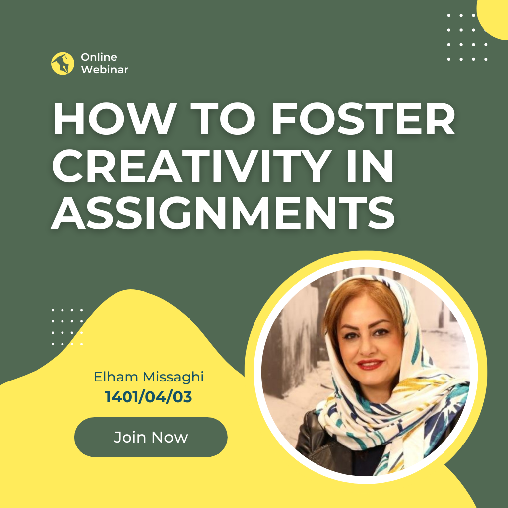 How to Foster Creativity in Assignments​