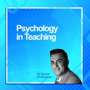 Psychology in Teaching